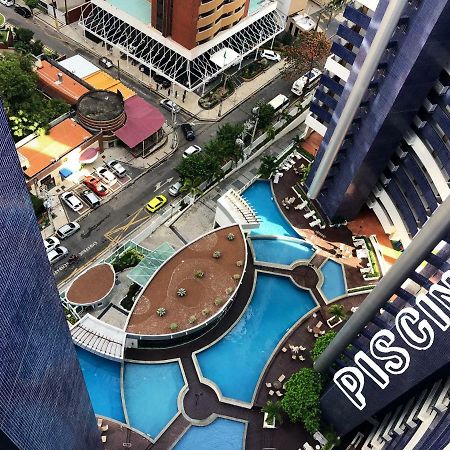 Localizacao Privilegiada Beach Class Iracema Fortaleza Dış mekan fotoğraf